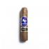 Charatan London Maduro Half Churchill Cigar - 1 Single